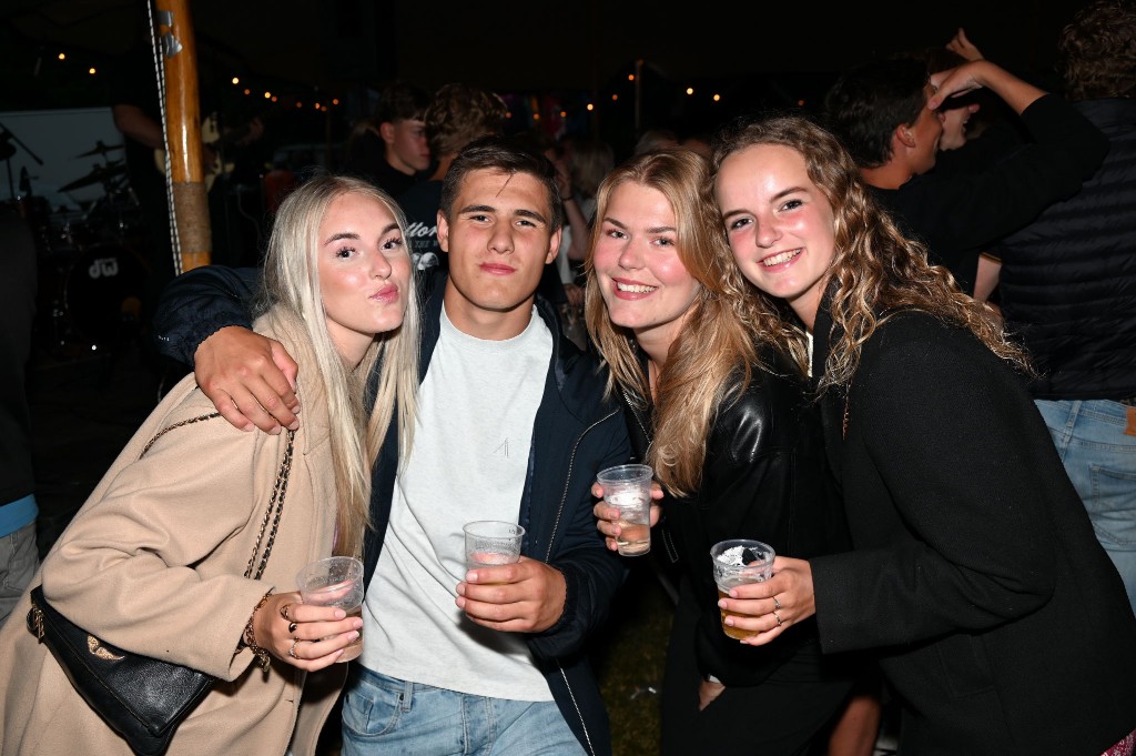 ../Images/Berghpop 2025 124.jpg